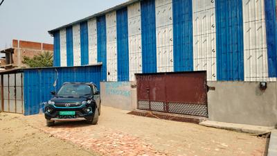 Others image of 3600.0 Sq.ft   Warehouse for rent in Bhabdepur for 40000
