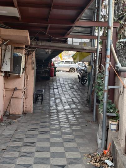 Others image of 3000.0 Sq.ft Ready to use Office Space for rent in Kalyan East for 250000