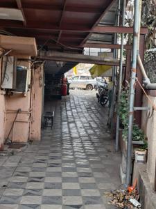Others image of 3000.0 Sq.ft  Ready to use Office Space for rent in Kalyan East for 250000
