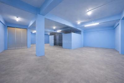 Others image of 1100.0 Sq.ft   Warehouse for rent in Asif Nagar for 80000