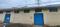 Others image of 6500.0 Sq.ft   Warehouse for rent in Nipania for 50000