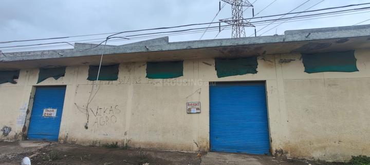 Others image of 6500.0 Sq.ft   Warehouse for rent in Nipania for 50000