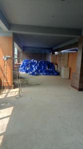 Hall image of 4400.0 Sq.ft  Ready to use Office Space for rent in JP Nagar for 322000
