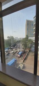 Others image of 2800.0 Sq.ft  Ready to use Office Space for rent in Saki Naka for 350000
