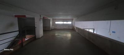Others image of 1200.0 Sq.ft   Shop for rent in Sadashiv Peth for 120000