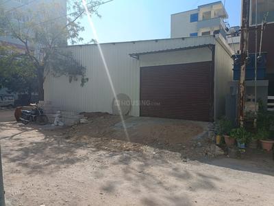 Others image of 1800.0 Sq.ft   Warehouse for rent in Pragathi Nagar for 42000