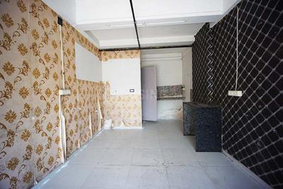 Others image of 236.0 Sq.ft pre-leased  Shop for sale in Nava Naroda for 6000000