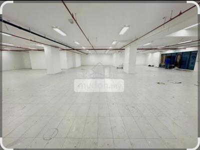 Others image of 1800.0 Sq.ft   Shop for rent in Uppilipalayam for 140000