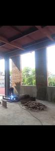Others image of 4000.0 Sq.ft   Warehouse for rent in Sector 37 for 150000