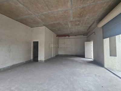Others image of 480.0 Sq.ft   Shop for rent in Hiranandani Estate for 325000