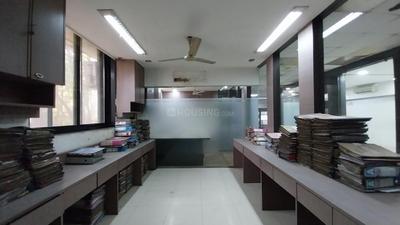 Others image of 2000.0 Sq.ft  Ready to use Office Space for rent in Goregaon East for 250000