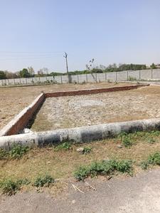 Others image of 14400.0 Sq.ft   Commercial Plot for sale in Budheshwar for 24500000