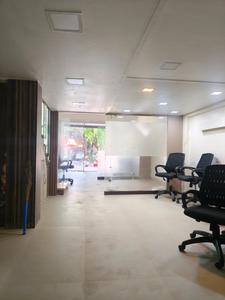 Others image of 550.0 Sq.ft pre-leased  Shop for sale in Belapur CBD for 30000000
