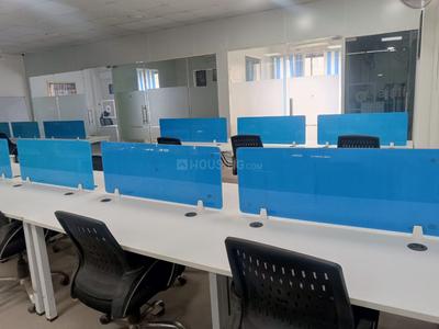 Others image of 950.0 Sq.ft pre-leased Ready to use Office Space for sale in Bajidpur for 16500000