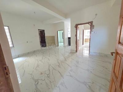 Others image of 800.0 Sq.ft   Shop for rent in Rajajipuram for 20000