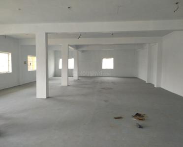 Others image of 2160.0 Sq.ft   Warehouse for rent in Chinniyampalayam for 43400