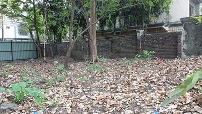 Others image of 3170.0 Sq.ft   Commercial Plot for sale in Nerul for 100000000