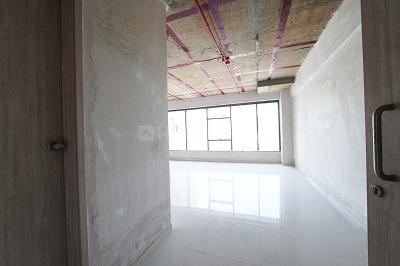 Others image of 612.0 Sq.ft  Ready to use Office Space for rent in Wakad for 65000