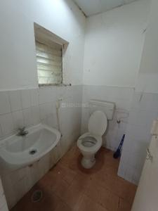 Others image of 400.0 Sq.ft  Ready to use Office Space for rent in Alwarpet for 30000