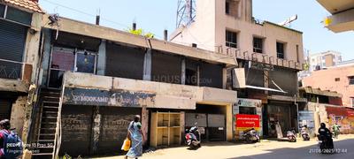 Others image of 70.0 Sq.ft pre-leased  Commercial Property for sale in Virugambakkam for 350000000