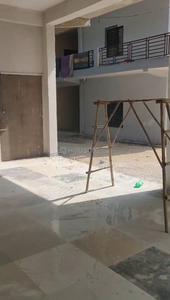 Commercial Property