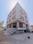 Others image of 2200.0 Sq.ft   Showroom for rent in Jai Suryapatnam for 140000