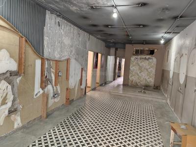 Others image of 1300.0 Sq.ft   Shop for sale in Malviya Nagar for 65000000