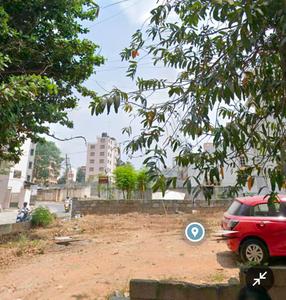 Others image of 2475.0 Sq.ft   Commercial Plot for sale in Doddakammanahalli for 35000000