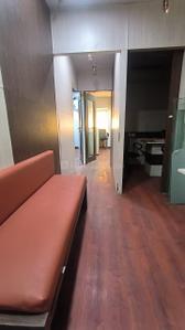 Others image of 350.0 Sq.ft  Ready to use Office Space for rent in Belapur CBD for 65000