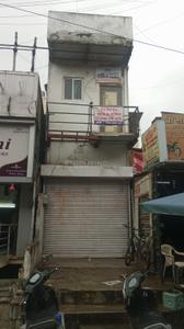Others image of 1200.0 Sq.ft   Shop for rent in Balaji Nagar for 60000