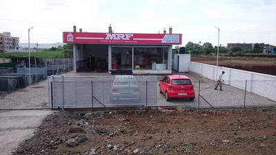 Others image of 1600.0 Sq.ft   Showroom for rent in Khed for 70000