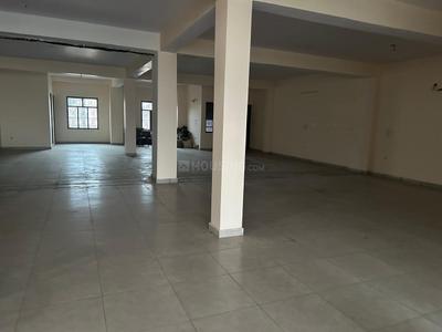 Others image of 2800.0 Sq.ft   Warehouse for rent in Gandhi Nagar for 120000