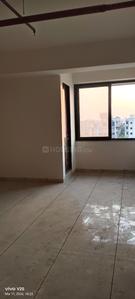 Others image of 600.0 Sq.ft  Ready to use Office Space for rent in Nikol for 28000