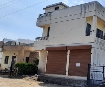 Entrance image of 224.0 Sq.ft   Shop for rent in Saidapur for 6000
