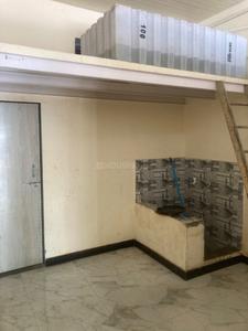 Others image of 260.0 Sq.ft   Shop for rent in Govandi for 60000