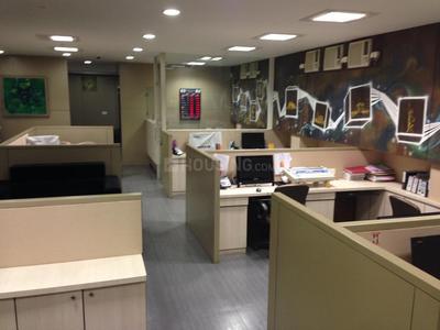 Others image of 1590.0 Sq.ft  Ready to use Office Space for rent in Nariman Point for 914000