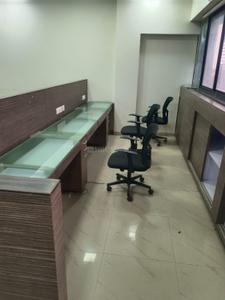 Others image of 1600.0 Sq.ft  Ready to use Office Space for rent in Bibwewadi for 80000