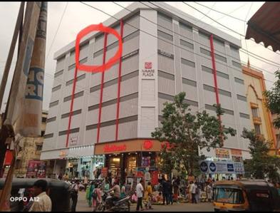 Others image of 227.0 Sq.ft  Ready to use Office Space for rent in Dombivli East for 25000