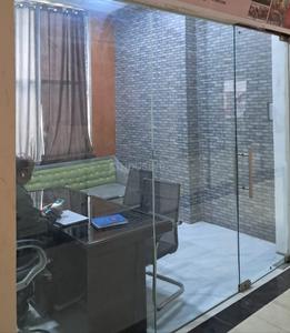 Others image of 220.0 Sq.ft   Shop for rent in Sector 75 for 22000
