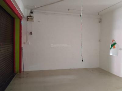 Others image of 434.0 Sq.ft   Shop for rent in Pimple Saudagar for 85000
