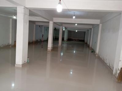 Reception image of 4600.0 Sq.ft   Showroom for sale in Barasat for 130000000