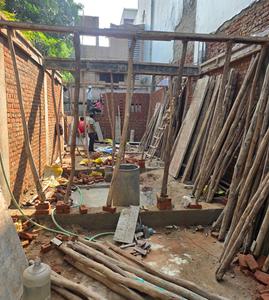 Others image of 753.0 Sq.ft   Commercial Plot for rent in Yamuna Vihar for 600000