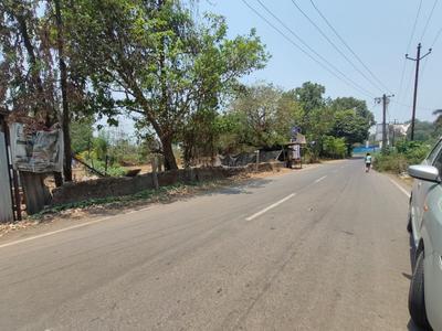 Others image of 3000.0 Sq.ft   Warehouse for rent in Ajivali for 40000