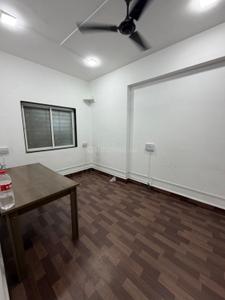 Others image of 330.0 Sq.ft  Ready to use Office Space for rent in Erandwane for 20000