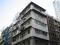 Others image of 190.0 Sq.ft pre-leased  Shop for sale in Thane West for 6500000