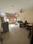 Meeting Room image of 961.0 Sq.ft  Bare shell Office Space for rent in Sector 37 for 105000