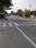 Others image of 2700.0 Sq.ft   Commercial Plot for sale in Marie Oulgaret for 18900000