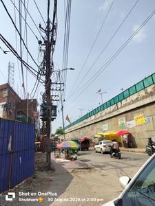 Others image of 550.0 Sq.ft   Commercial Property for rent in Rajbansi Nagar for 28000