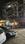 Others image of 450.0 Sq.ft pre-leased  Shop for sale in Kharghar for 19500000