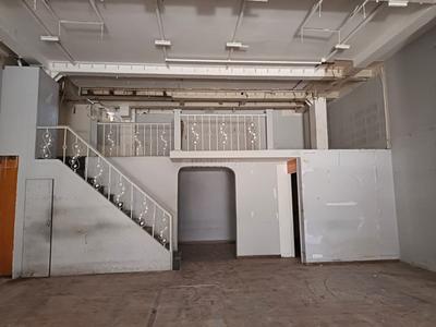 Others image of 2000.0 Sq.ft   Showroom for rent in Camp for 600000